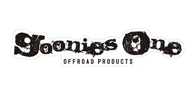 グーニーズワン