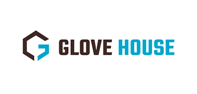 株式会社スポーツショップ古内