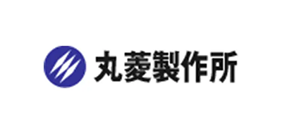 株式会社丸菱製作所