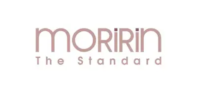 モリリン株式会社