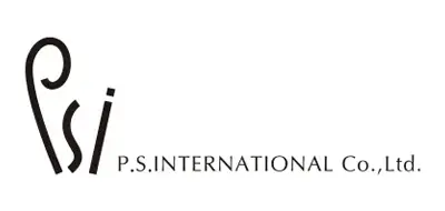 ピー・エス・インターナショナル